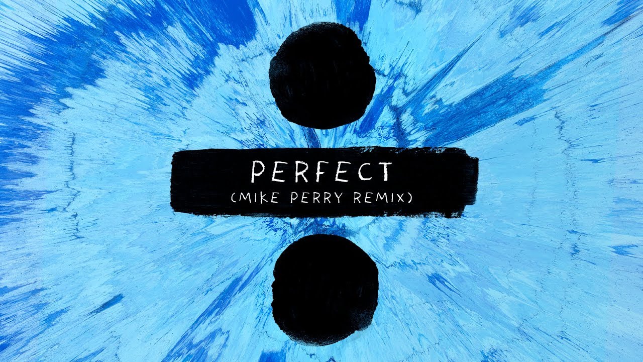 Prefect – Ed Sheeran | Easy Guitar Chords