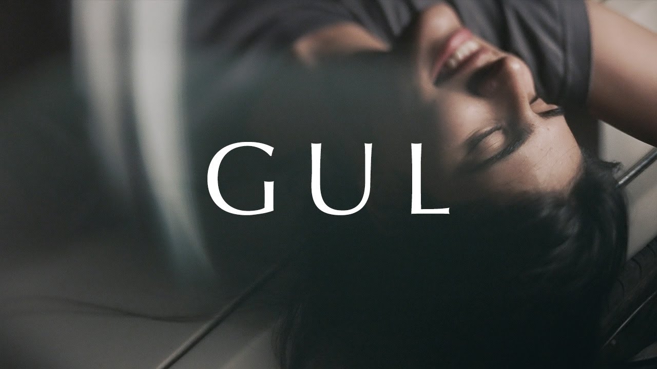 GUL – Anuv Jain | Easy Guitar Chords