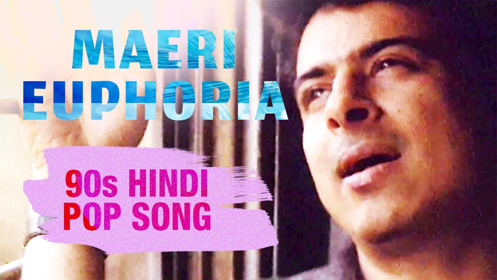 Maaeri Guitar Chords – Palash Sen | Euphoria