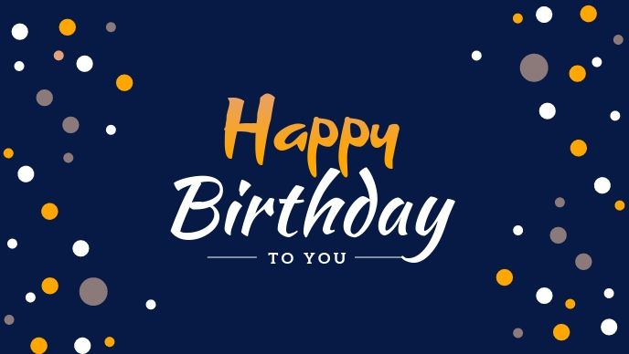 Happy Birthday To You Easy Guitar Chords