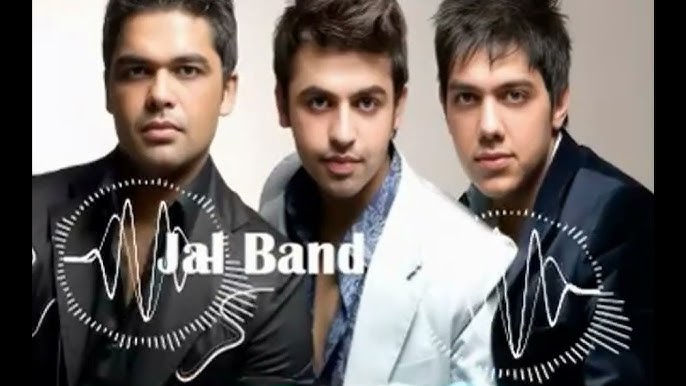 Aadat Guitar Chords – Jal | Original Without Capo